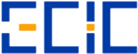 ECIC