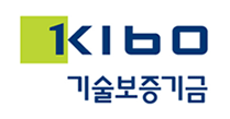 기술보증기금