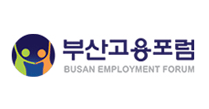 부산형착한기업
